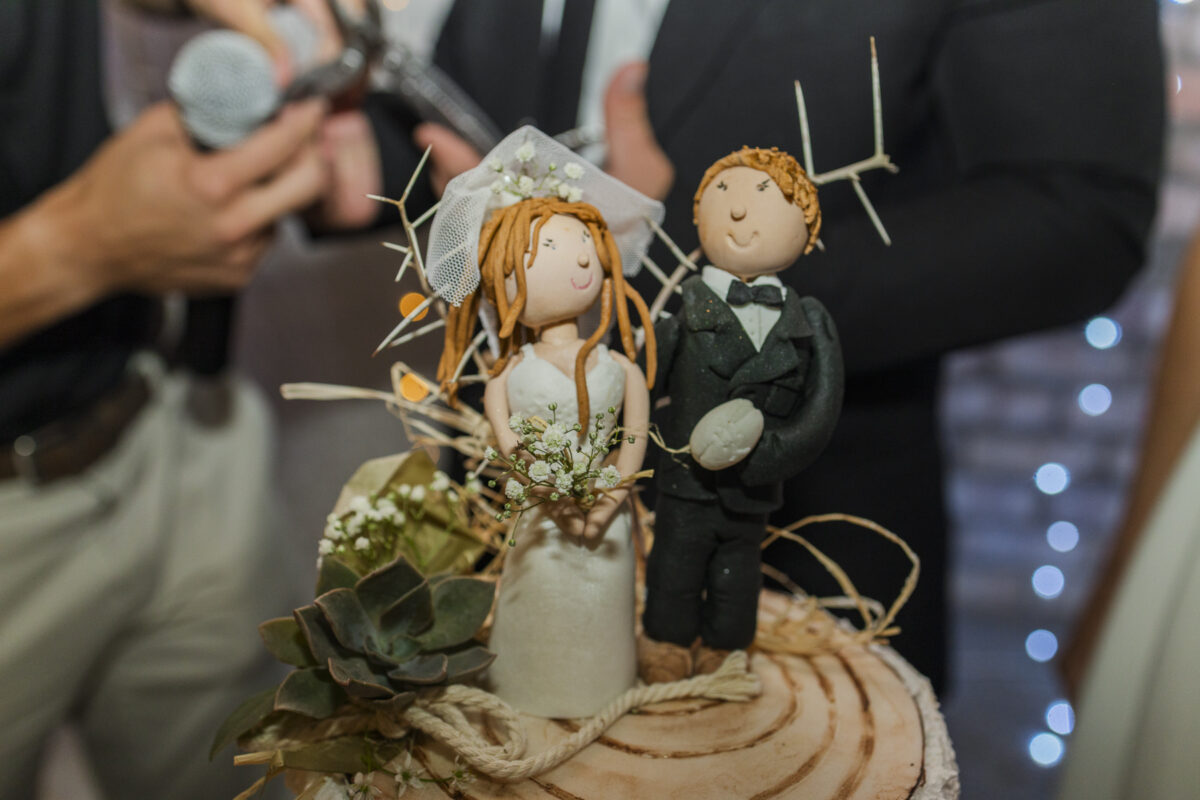 DJ & Roline_farm-wedding-photographer_mariette-du-toit-photography