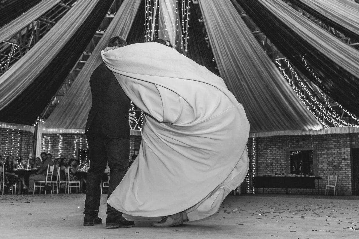 DJ & Roline_farm-wedding-photographer_mariette-du-toit-photography