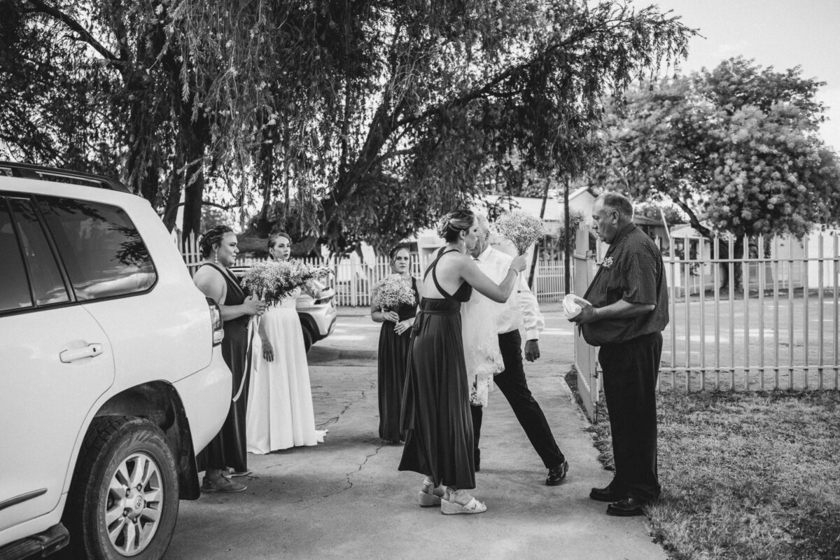 DJ & Roline_namibia-outjo-wedding_wedding-photographer_mariette-du-toit-photography