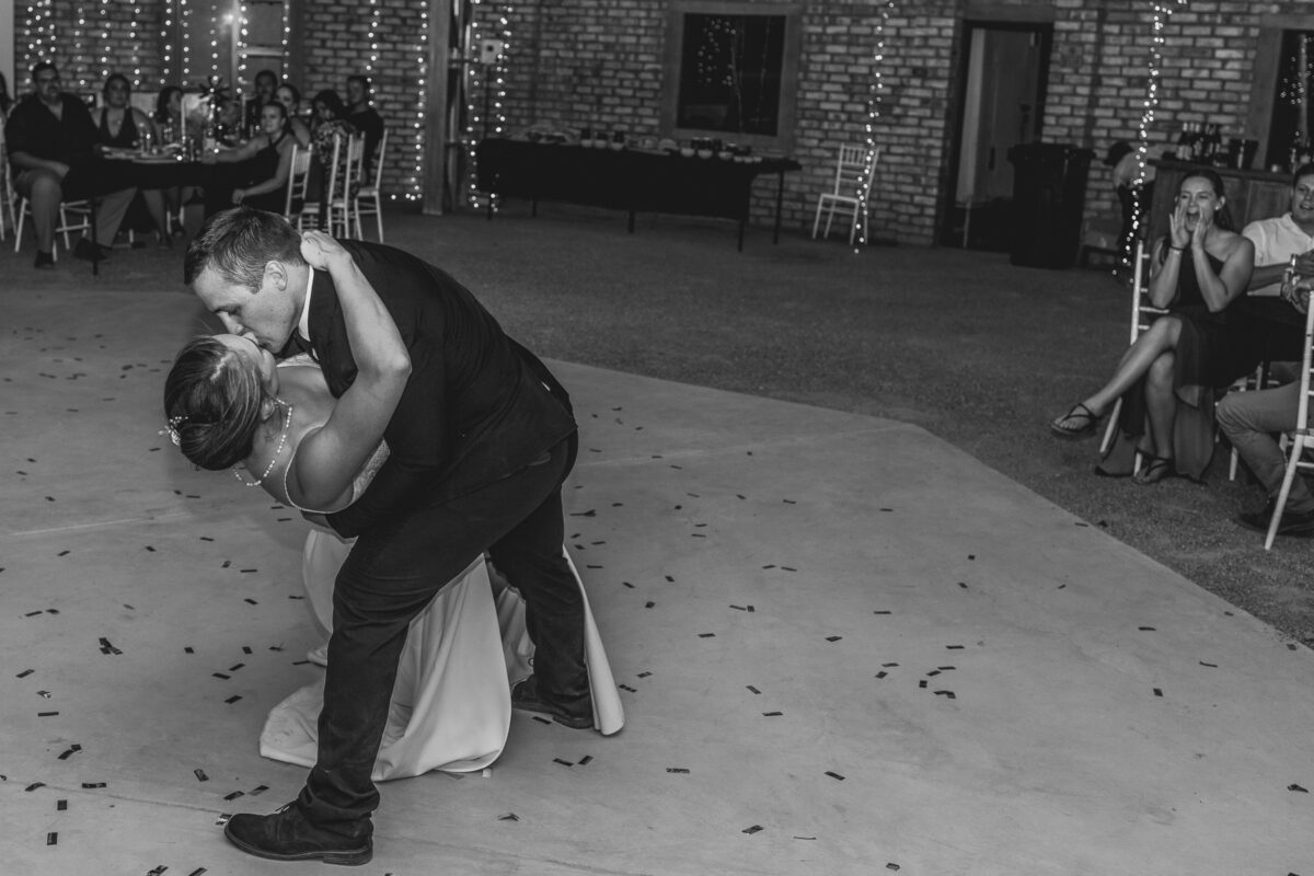 DJ & Roline_namibia-farm-wedding_wedding-photographer_mariette-du-toit-photography