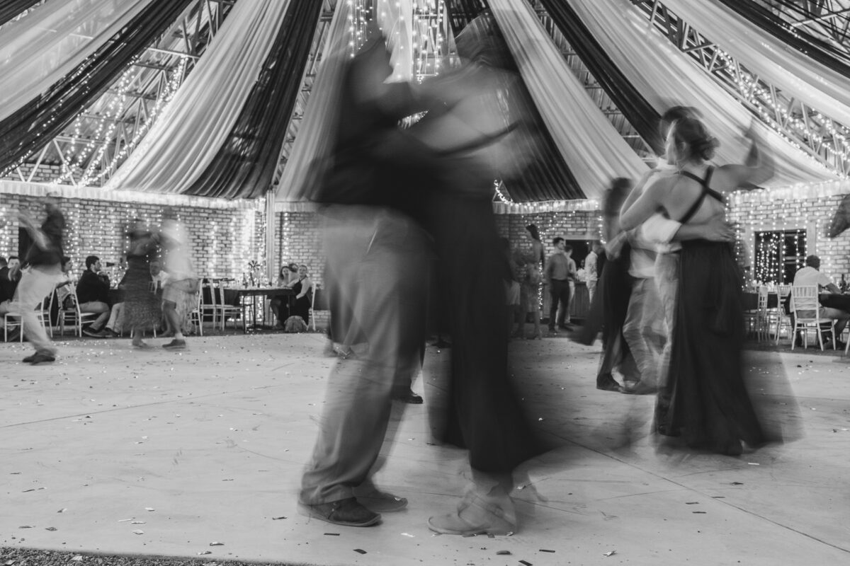 DJ & Roline_namibia-farm-wedding_wedding-photographer_mariette-du-toit-photography