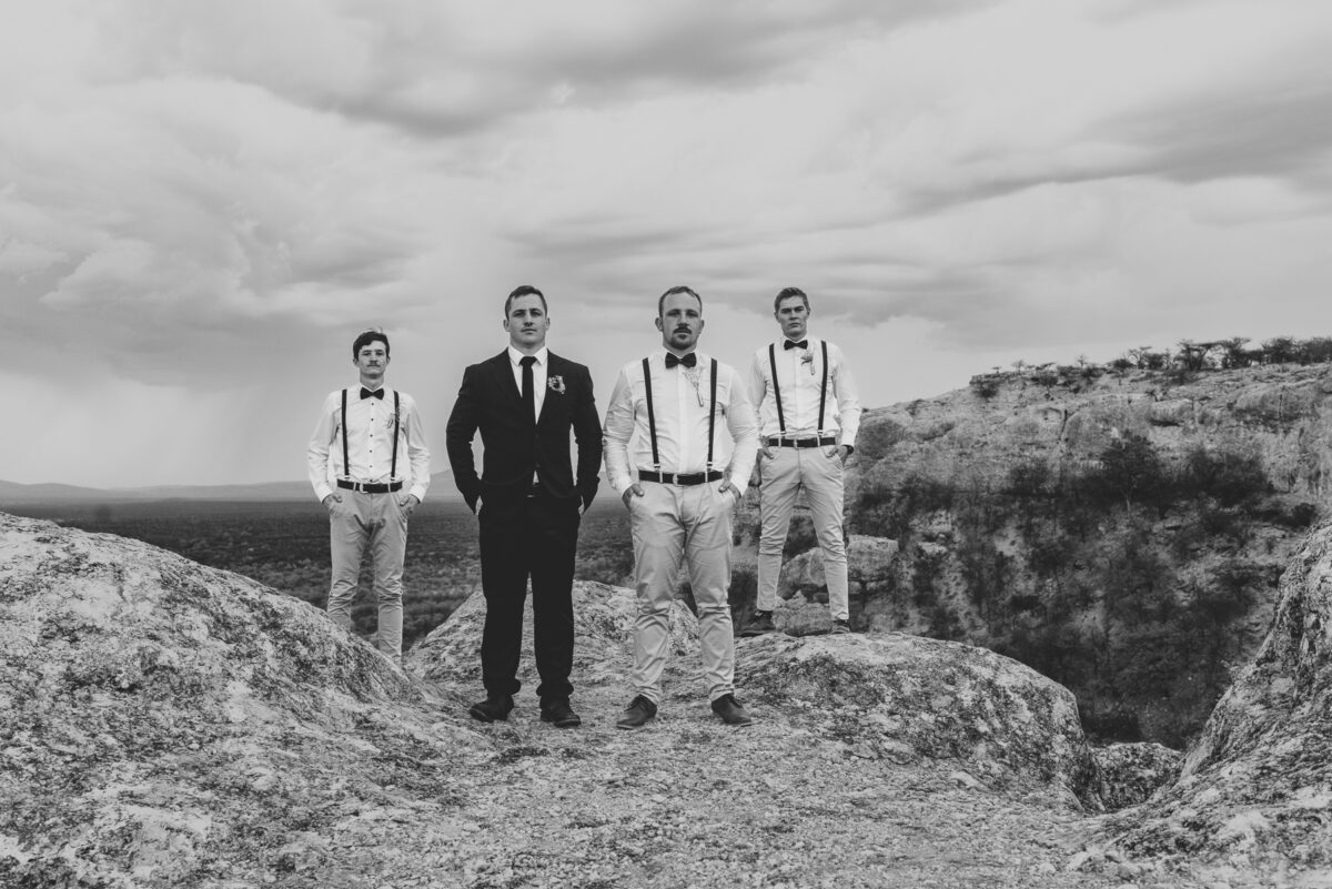 DJ & Roline_plaas-troue_namibië_trou-fotograaf_mariette-du-toit-photography