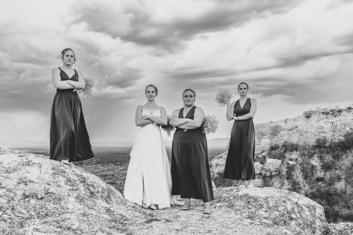 DJ & Roline_plaas-troue_namibië_trou-fotograaf_mariette-du-toit-photography