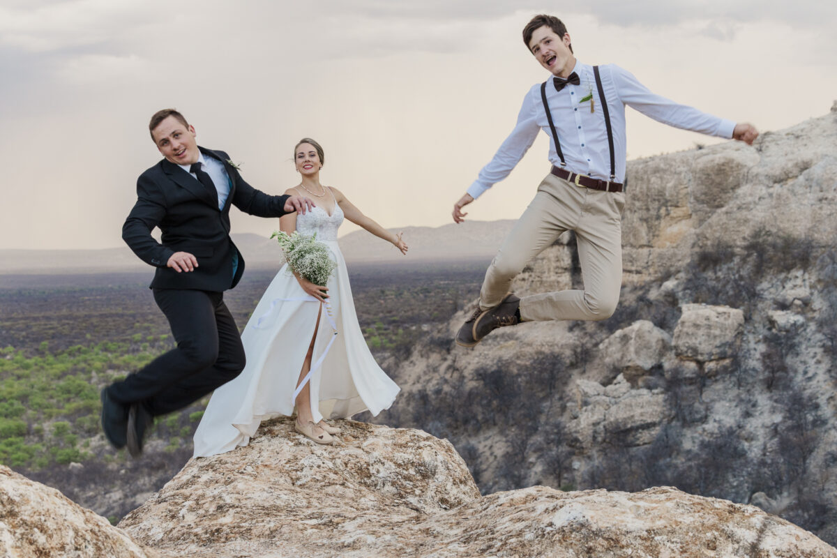 DJ & Roline_plaas-troue_namibië_trou-fotograaf_mariette-du-toit-photography