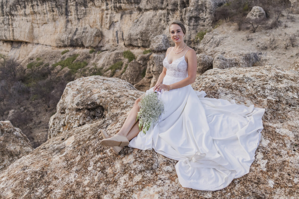 DJ & Roline_namibia-farm-wedding_wedding-photographer_mariette-du-toit-photography