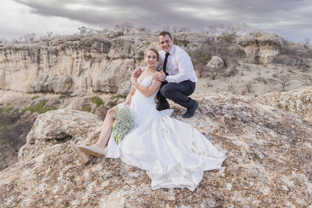 DJ & Roline_namibia-farm-wedding_wedding-photographer_mariette-du-toit-photography