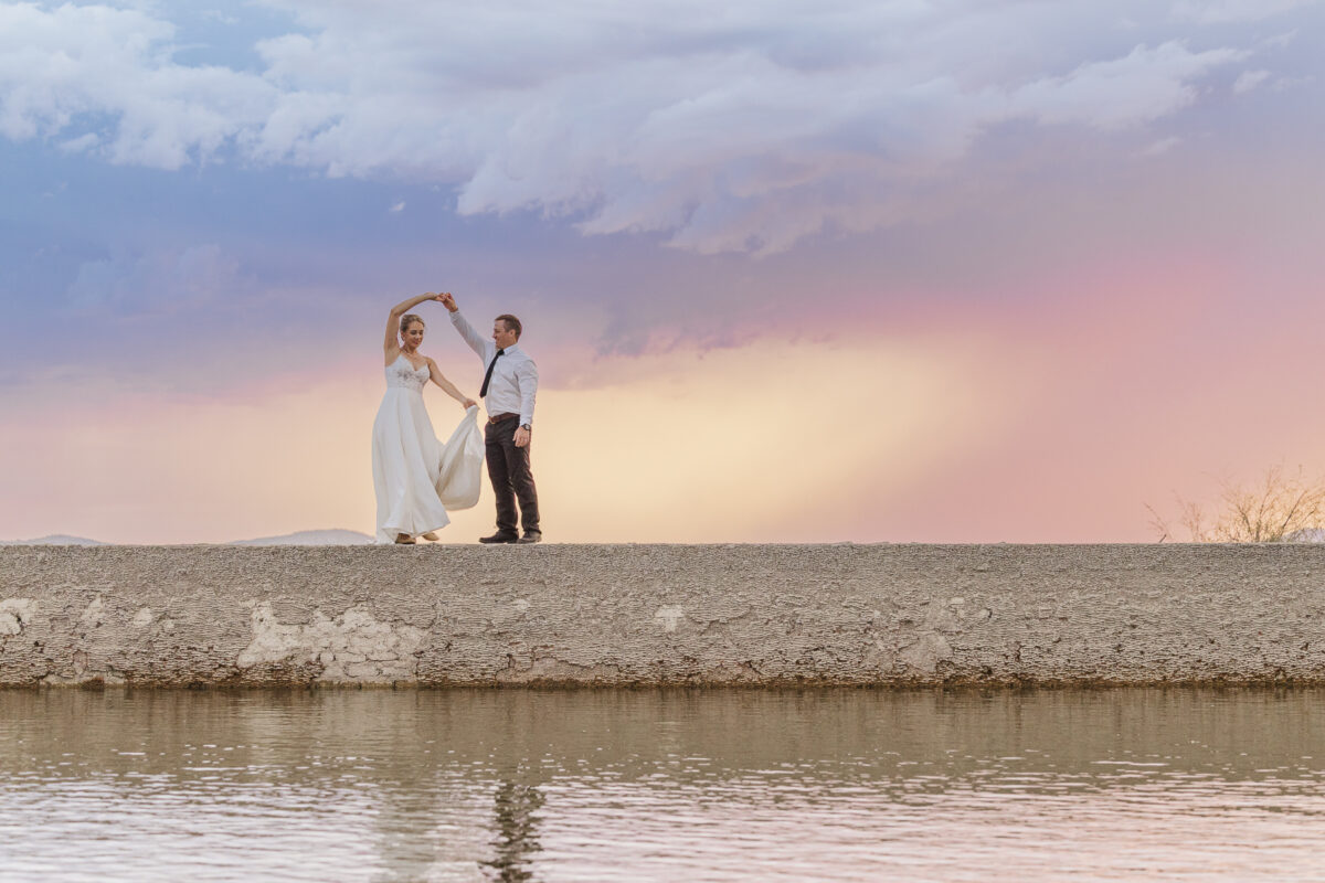 DJ & Roline_namibia-farm-wedding_wedding-photographer_mariette-du-toit-photography