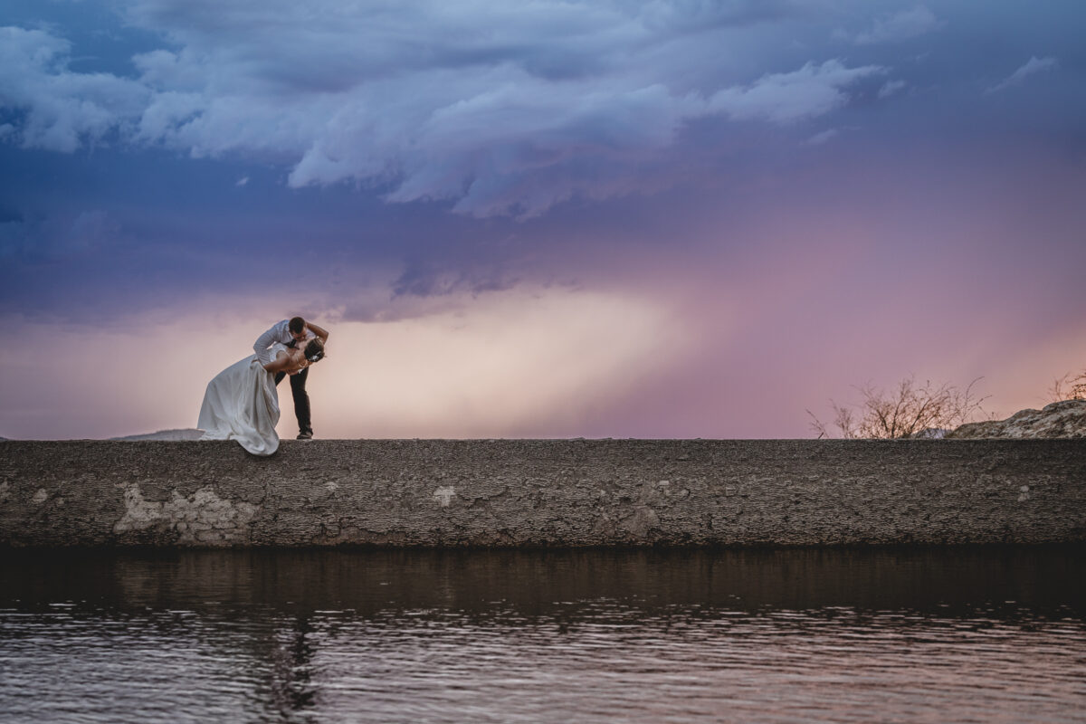 DJ & Roline_namibia-farm-wedding_wedding-photographer_mariette-du-toit-photography