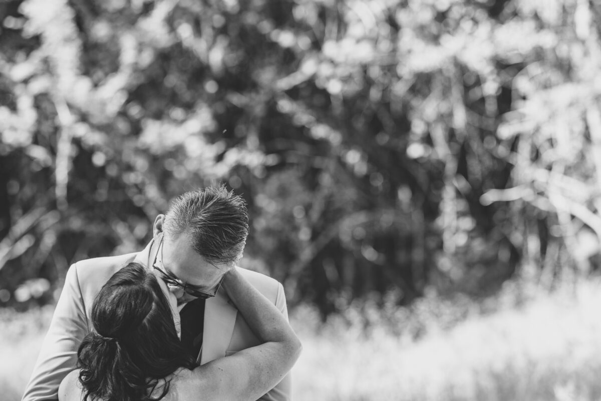 Mokuti-lodge-wedding_intimate-wedding_safari-wedding_mariette-du-toit-photography