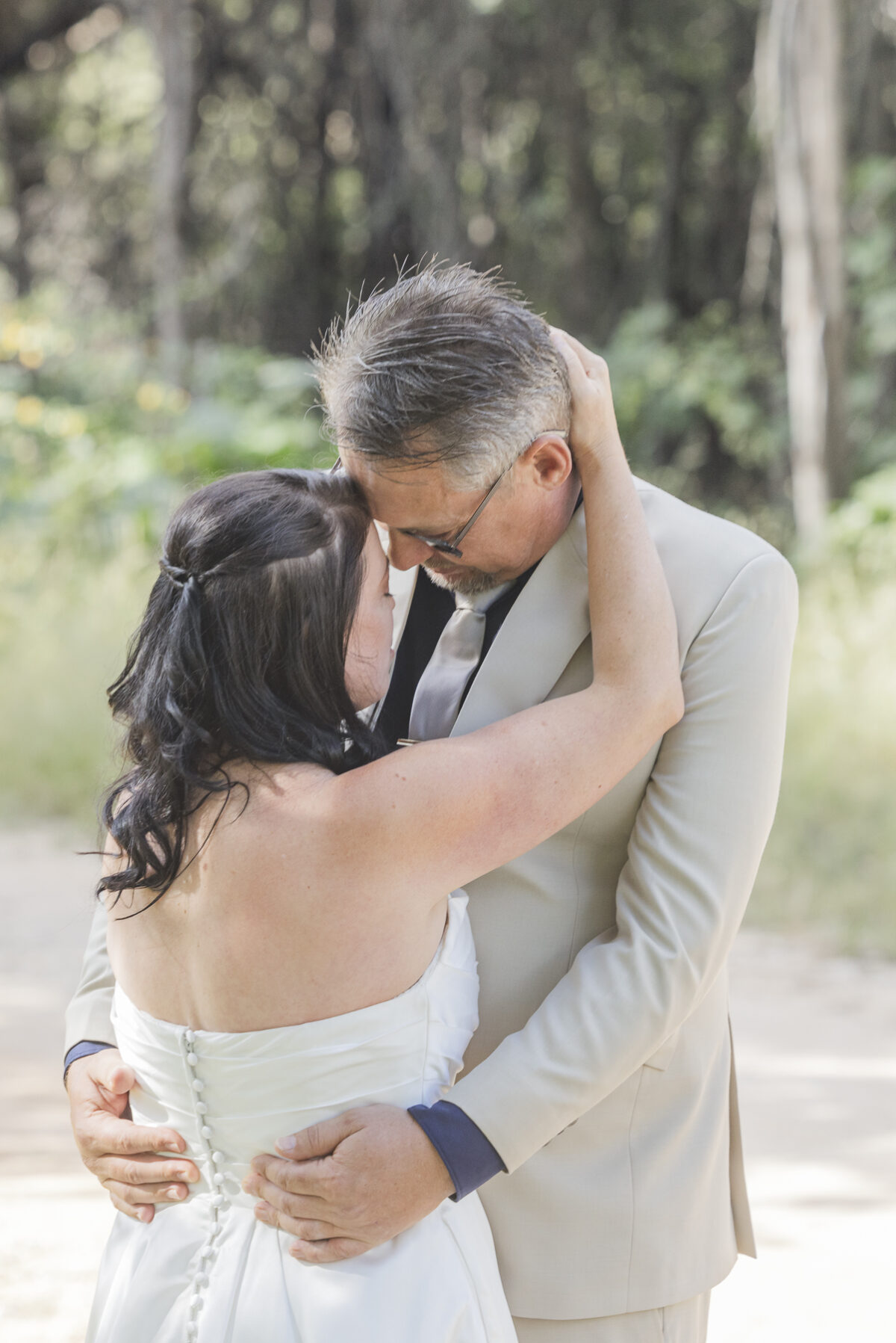 Mokuti-lodge-wedding_intimate-wedding_safari-wedding_mariette-du-toit-photography