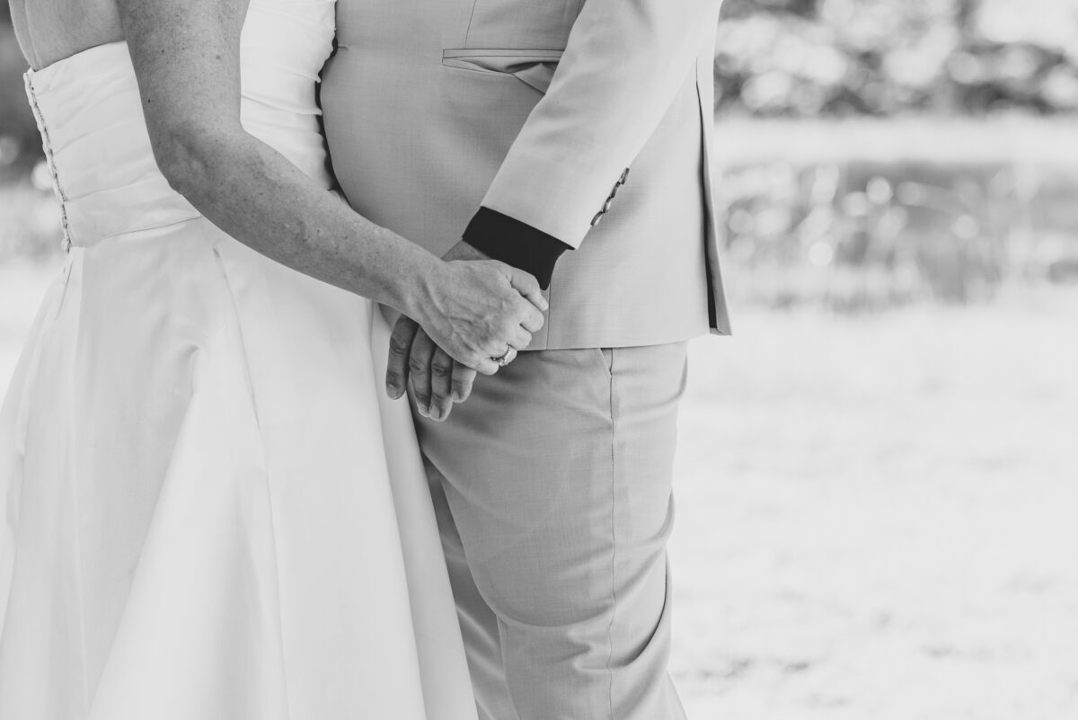 Mokuti-lodge-wedding_intimate-wedding_safari-wedding_mariette-du-toit-photography