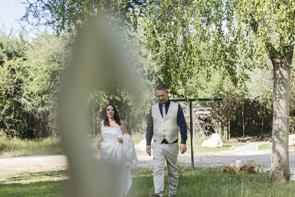Mokuti-lodge-wedding_intimate-wedding_safari-wedding_mariette-du-toit-photography