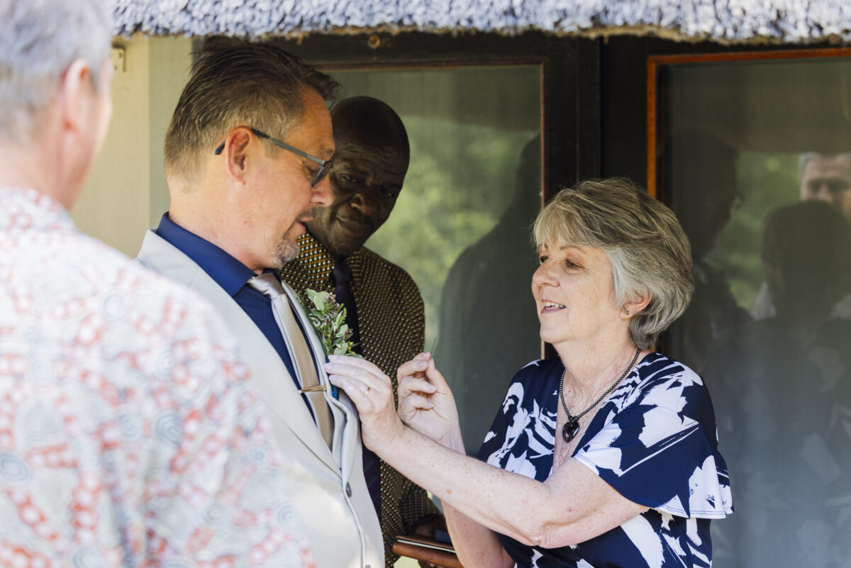 Mokuti-lodge-wedding_intimate-wedding_safari-wedding_mariette-du-toit-photography