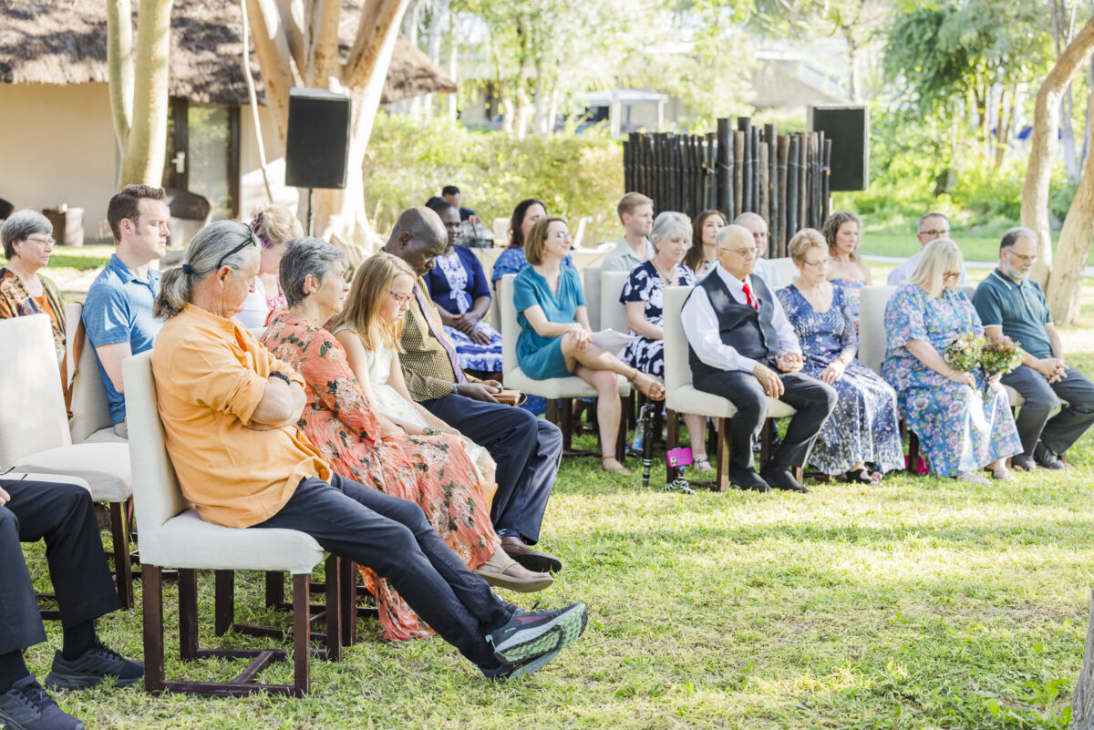 Mokuti-lodge-wedding_intimate-wedding_safari-wedding_mariette-du-toit-photography