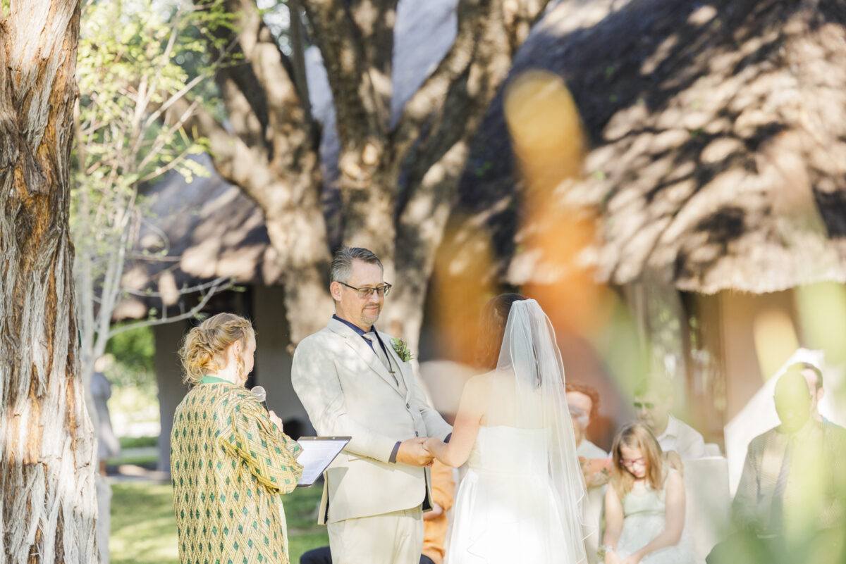 Mokuti-lodge-wedding_intimate-wedding_safari-wedding_mariette-du-toit-photography