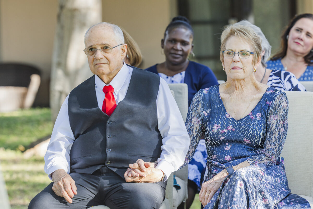 Mokuti-lodge-wedding_intimate-wedding_safari-wedding_mariette-du-toit-photography
