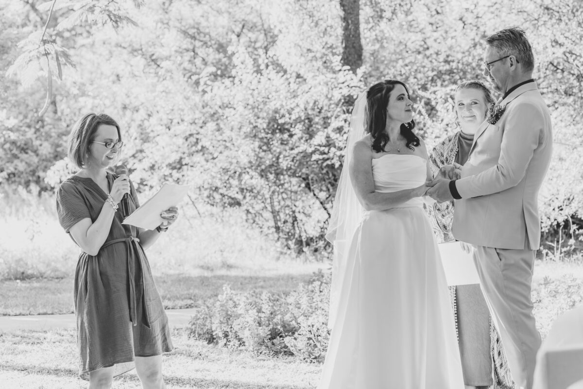 Mokuti-lodge-wedding_intimate-wedding_safari-wedding_mariette-du-toit-photography