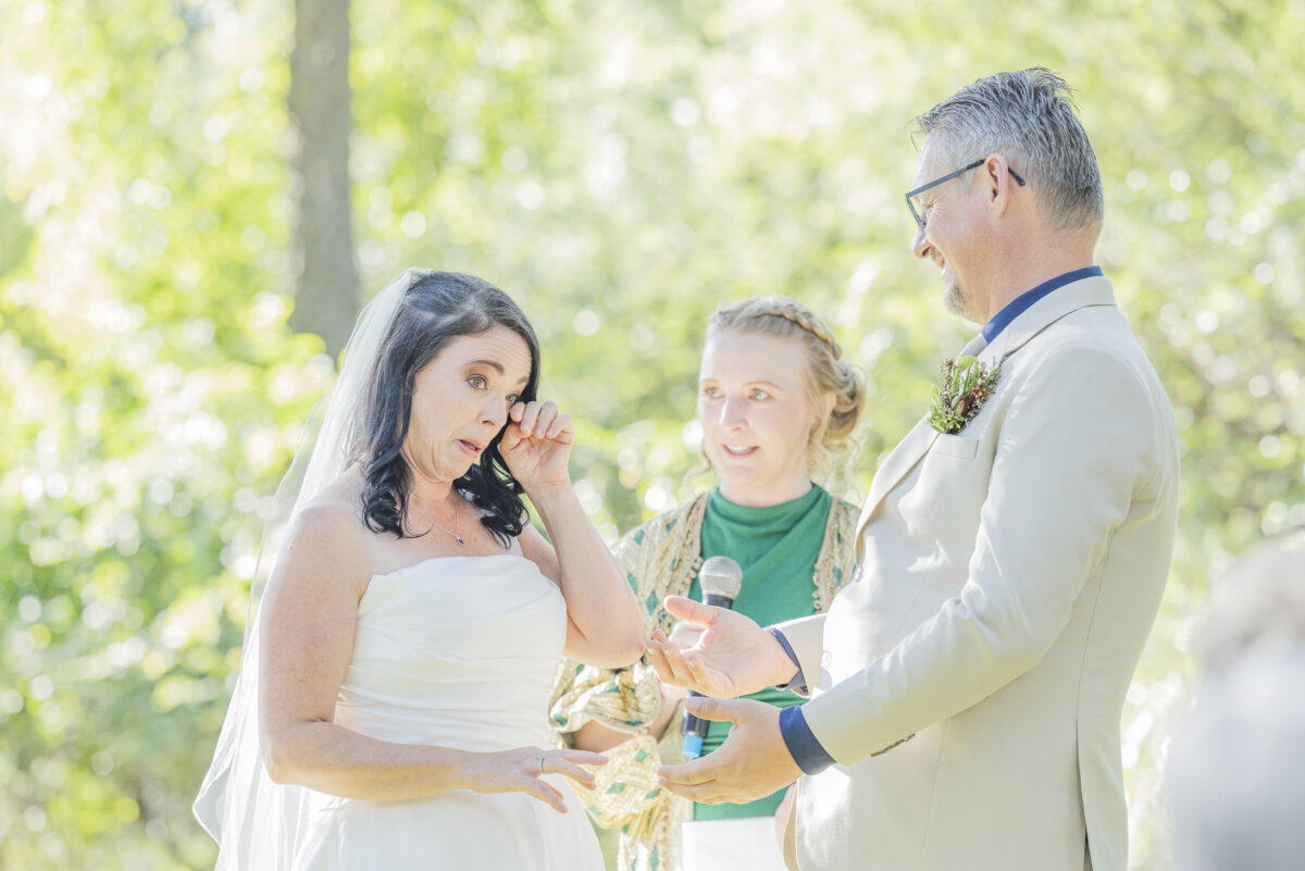 Mokuti-lodge-wedding_intimate-wedding_safari-wedding_mariette-du-toit-photography