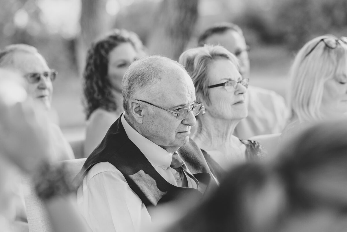 Mokuti-lodge-wedding_intimate-wedding_safari-wedding_mariette-du-toit-photography