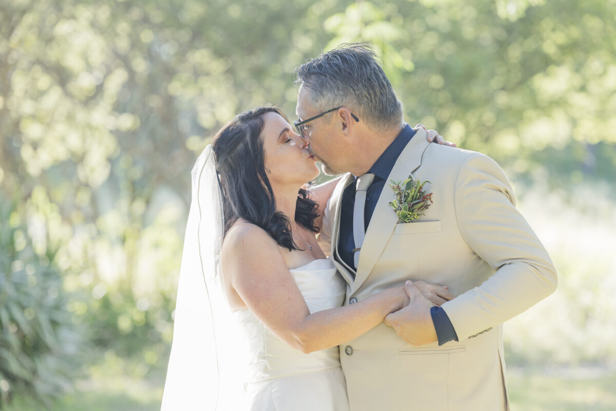 Mokuti-lodge-wedding_intimate-wedding_safari-wedding_mariette-du-toit-photography