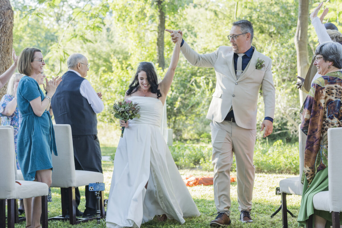 Mokuti-lodge-wedding_intimate-wedding_safari-wedding_mariette-du-toit-photography
