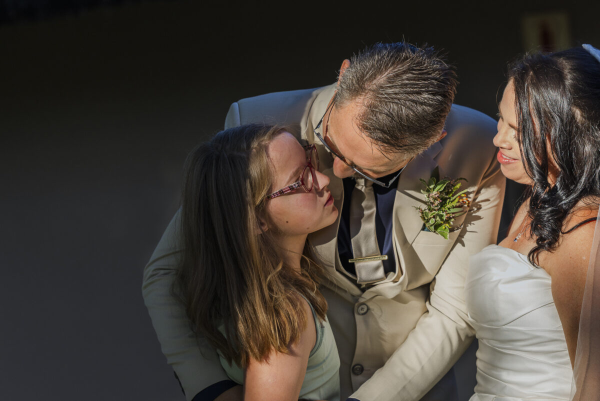 Mokuti-lodge-wedding_intimate-wedding_safari-wedding_mariette-du-toit-photography