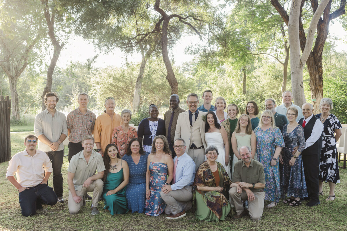 Mokuti-lodge-wedding_intimate-wedding_safari-wedding_mariette-du-toit-photography