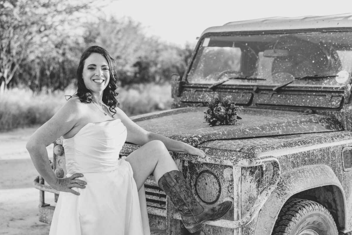 Mokuti-lodge-wedding_intimate-wedding_safari-wedding_mariette-du-toit-photography