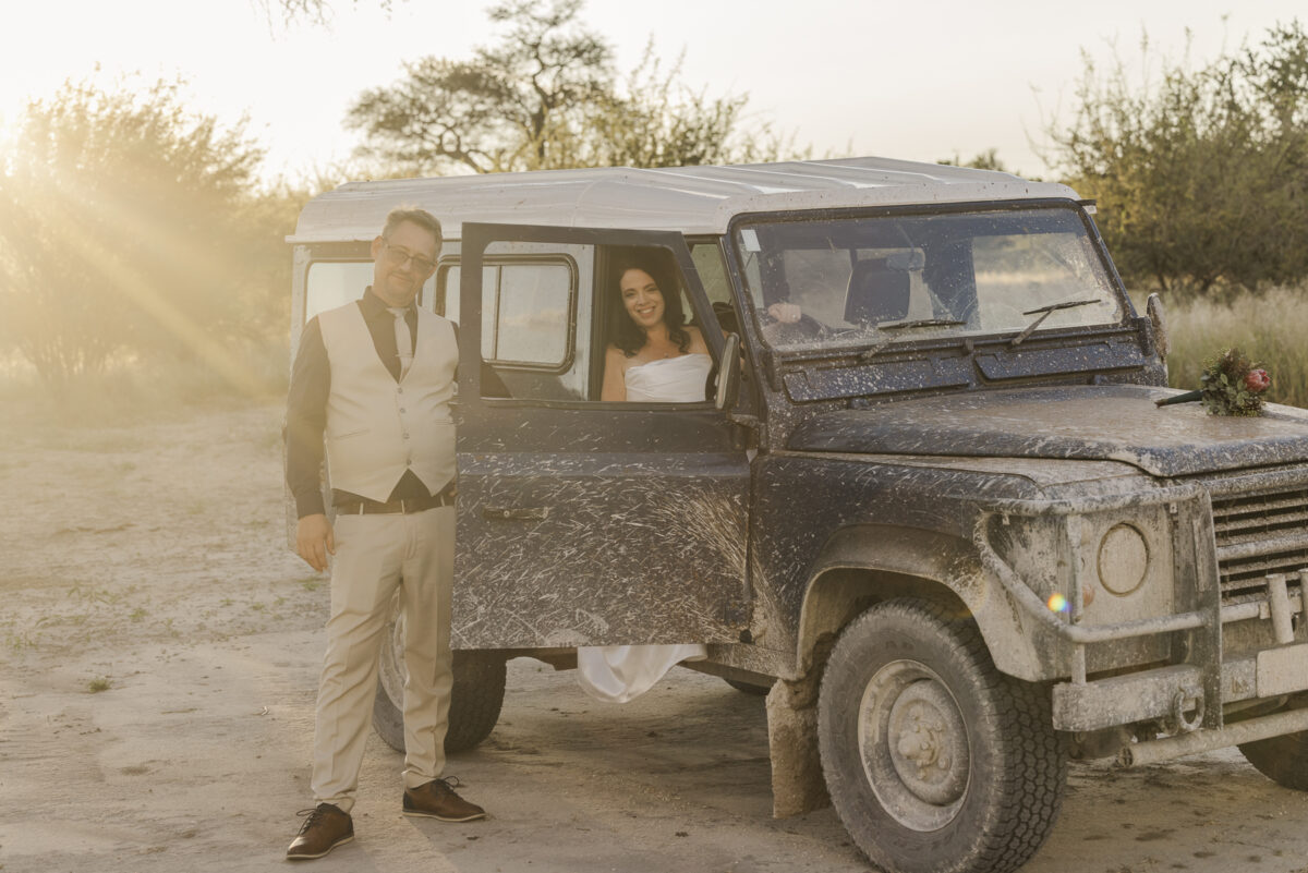 Mokuti-lodge-wedding_intimate-wedding_safari-wedding_mariette-du-toit-photography