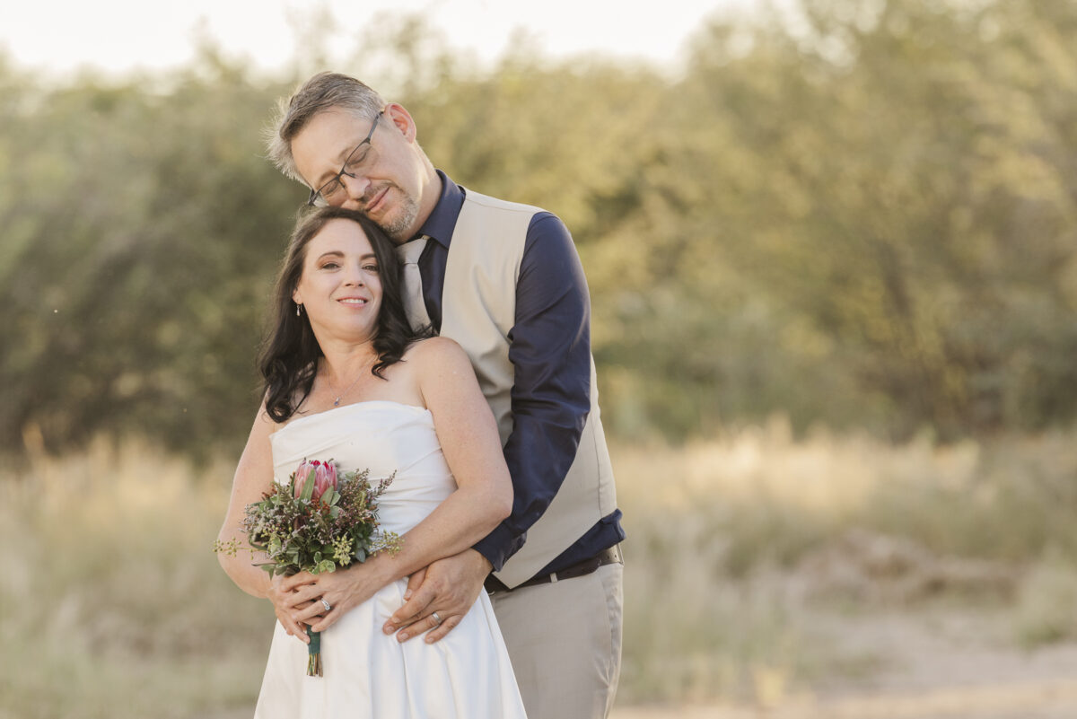 Mokuti-lodge-wedding_intimate-wedding_safari-wedding_mariette-du-toit-photography