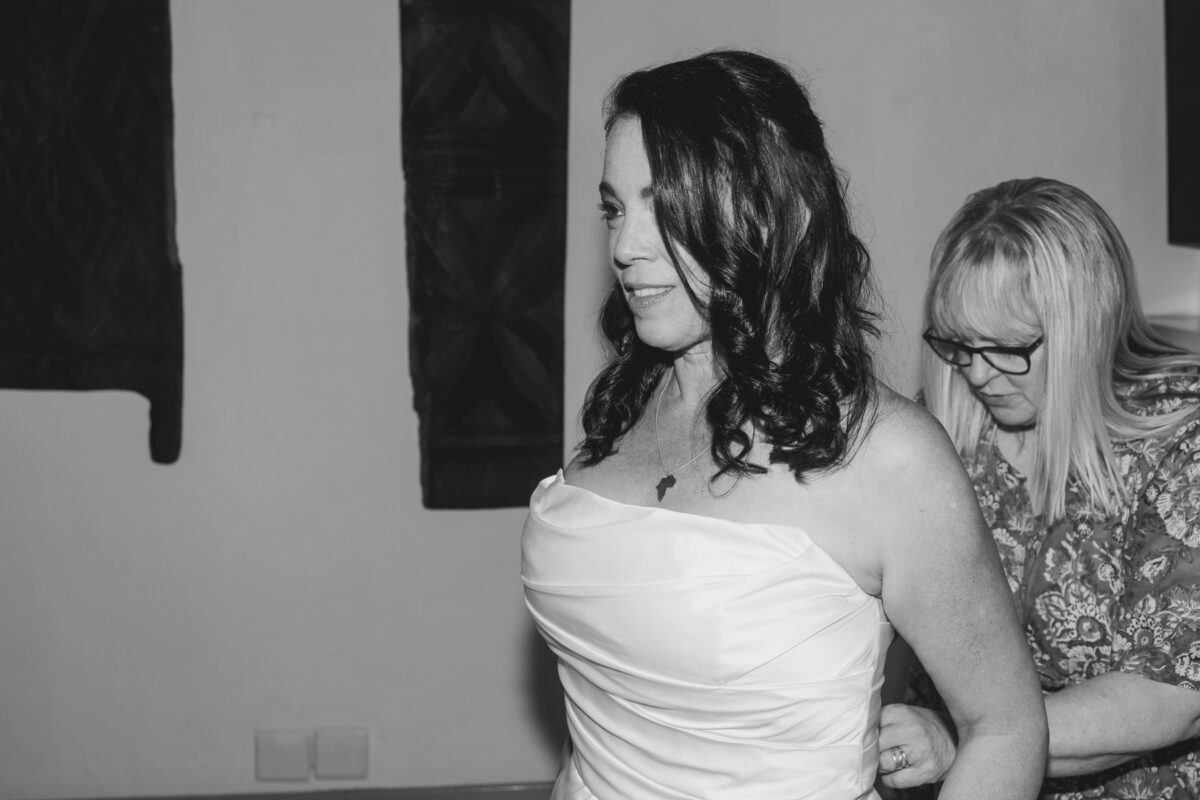 Mokuti-lodge-wedding_intimate-wedding_safari-wedding_mariette-du-toit-photography