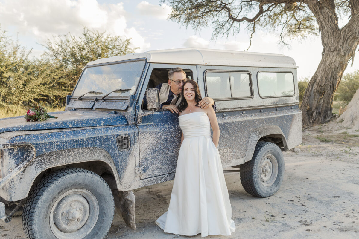 Mokuti-lodge-wedding_intimate-wedding_safari-wedding_mariette-du-toit-photography