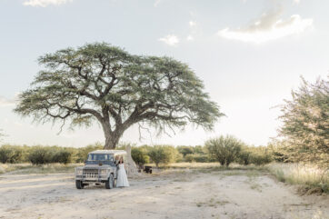 Mokuti-lodge-wedding_intimate-wedding_safari-wedding_mariette-du-toit-photography