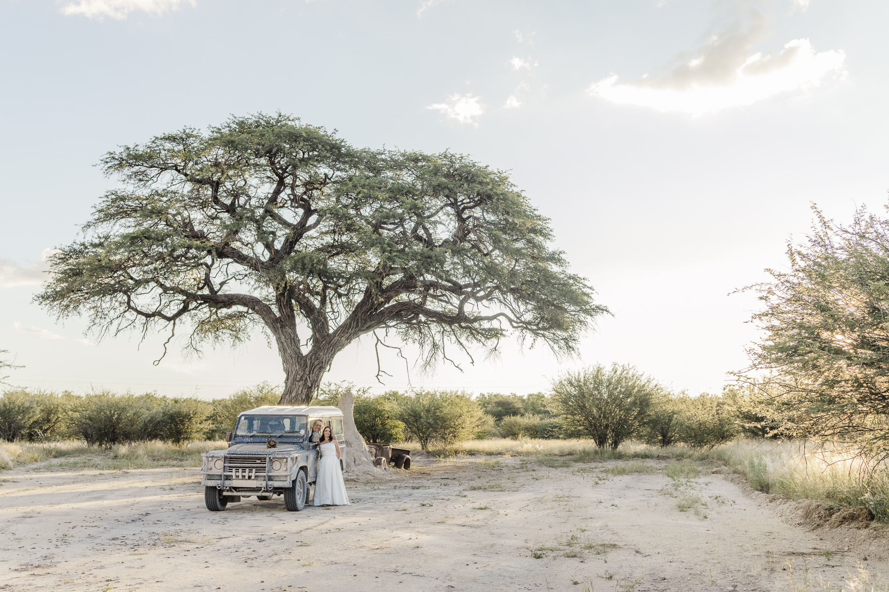 Mokuti-lodge-wedding_intimate-wedding_safari-wedding_mariette-du-toit-photography