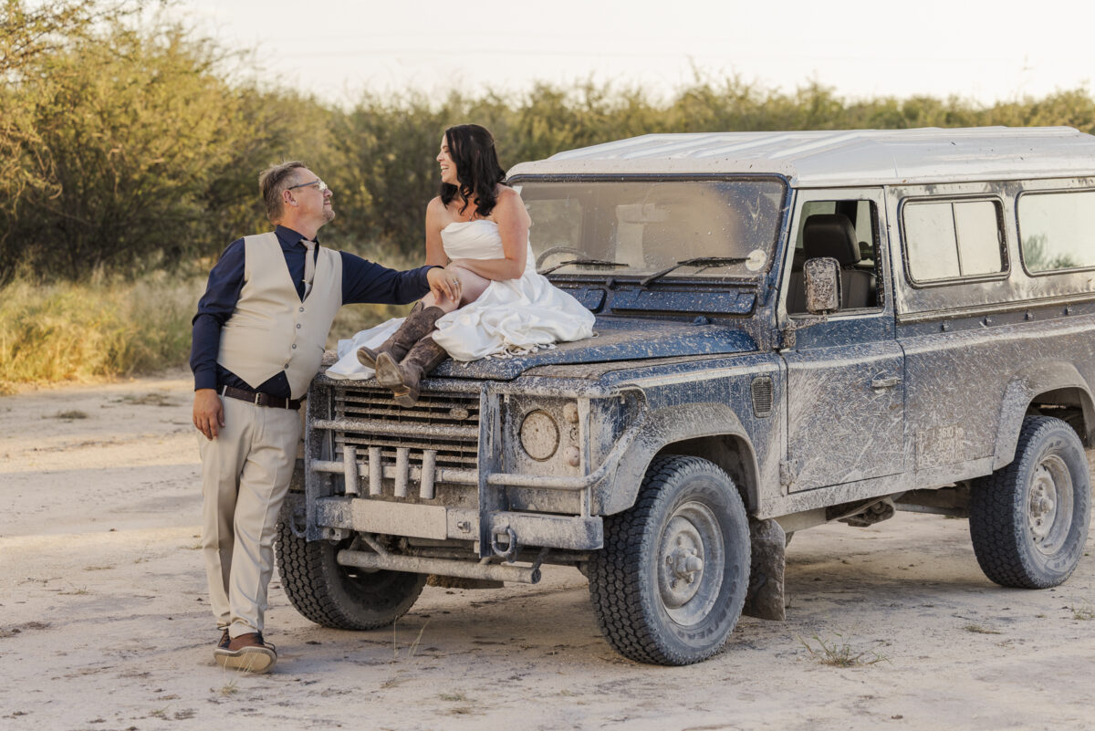 Mokuti-lodge-wedding_intimate-wedding_safari-wedding_mariette-du-toit-photography