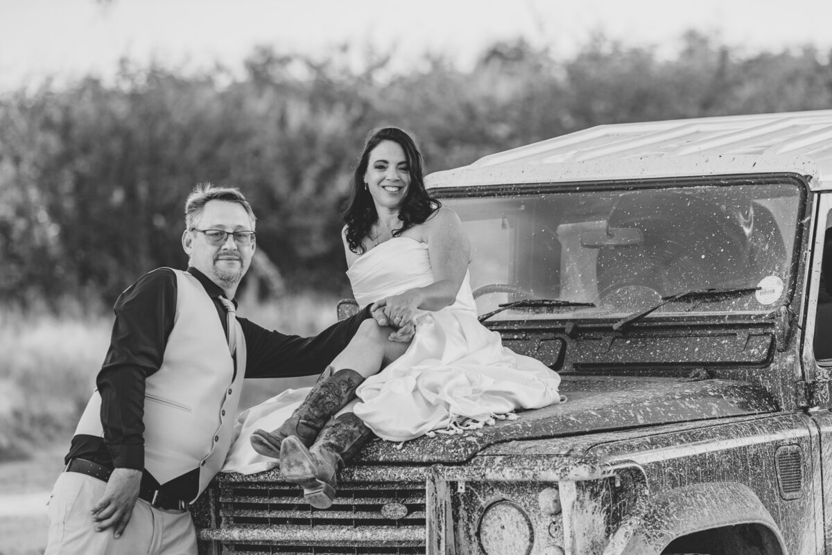 Mokuti-lodge-wedding_intimate-wedding_safari-wedding_mariette-du-toit-photography