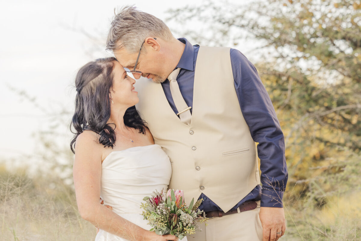 Mokuti-lodge-wedding_intimate-wedding_safari-wedding_mariette-du-toit-photography