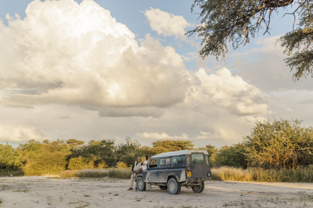 Mokuti-lodge-wedding_intimate-wedding_safari-wedding_mariette-du-toit-photography