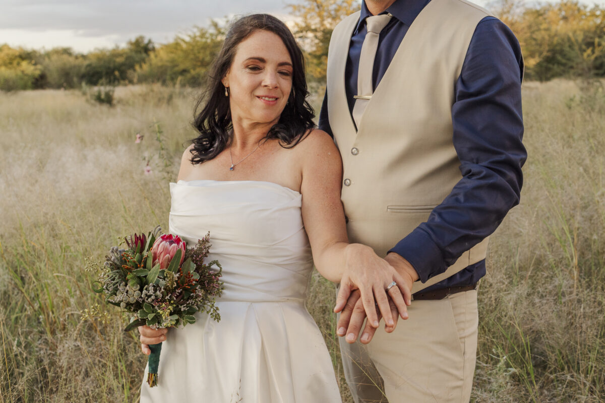 Mokuti-lodge-wedding_intimate-wedding_safari-wedding_mariette-du-toit-photography
