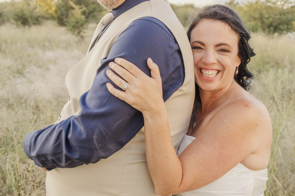 Mokuti-lodge-wedding_intimate-wedding_safari-wedding_mariette-du-toit-photography