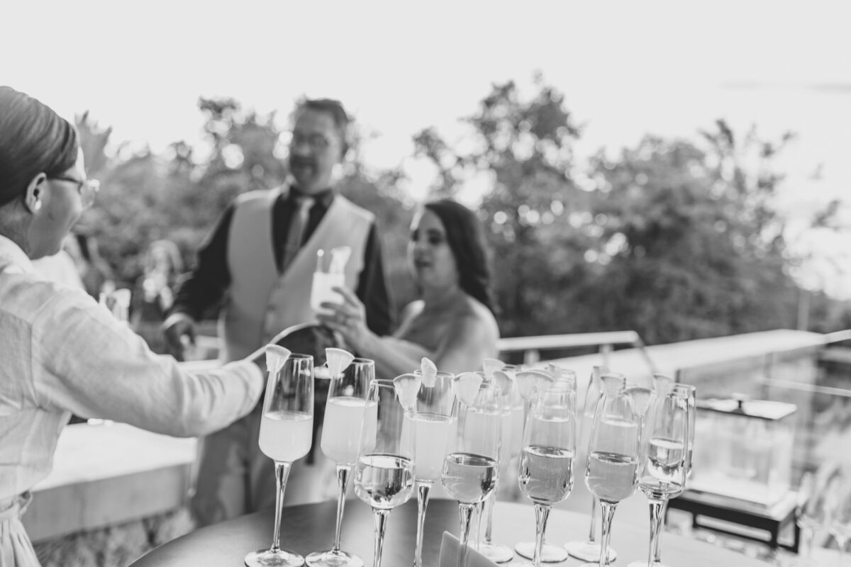 Mokuti-lodge-wedding_intimate-wedding_safari-wedding_mariette-du-toit-photography