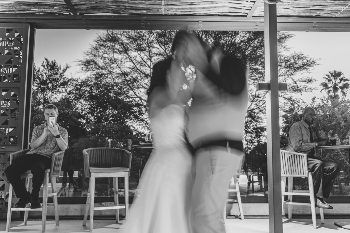 Mokuti-lodge-wedding_intimate-wedding_safari-wedding_mariette-du-toit-photography