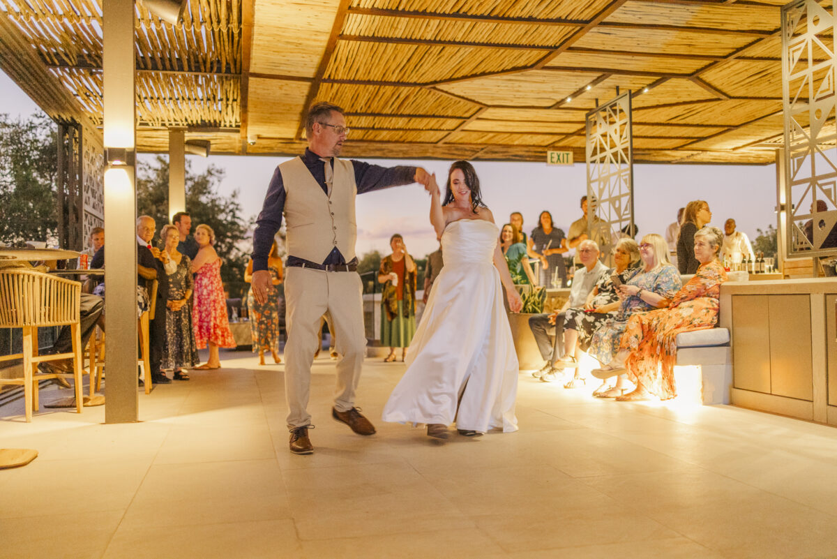 Mokuti-lodge-wedding_intimate-wedding_safari-wedding_mariette-du-toit-photography
