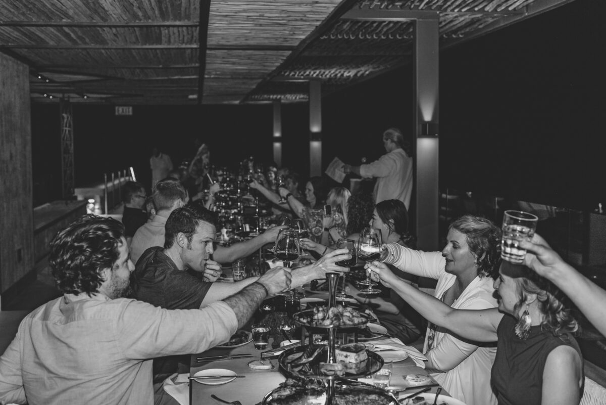 Mokuti-lodge-wedding_intimate-wedding_safari-wedding_mariette-du-toit-photography