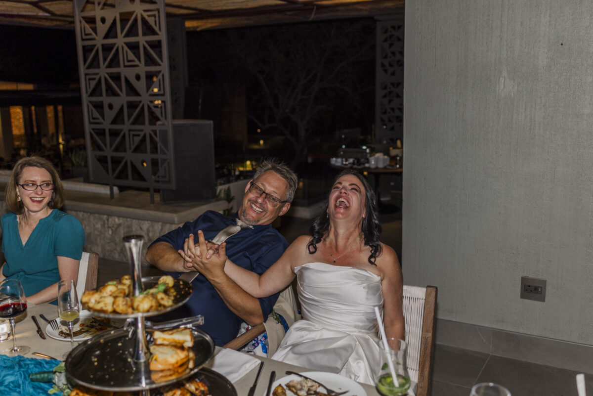 Mokuti-lodge-wedding_intimate-wedding_safari-wedding_mariette-du-toit-photography