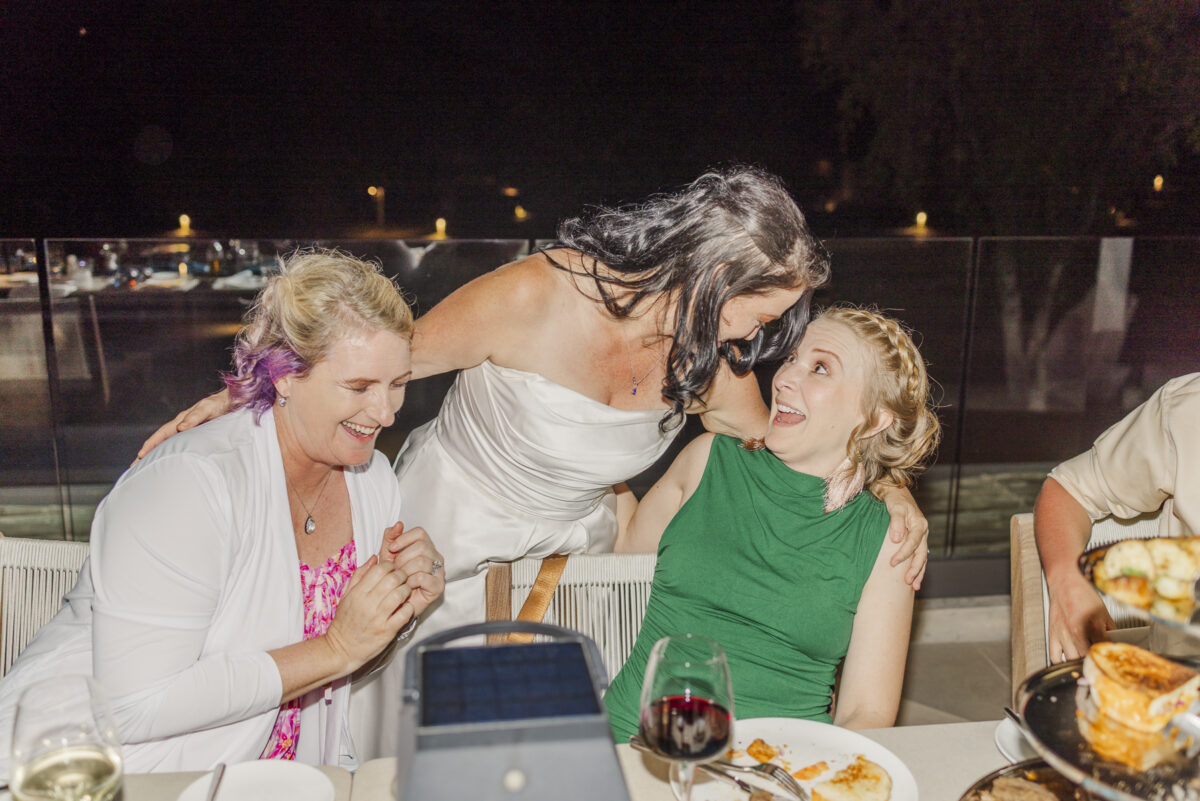 Mokuti-lodge-wedding_intimate-wedding_safari-wedding_mariette-du-toit-photography