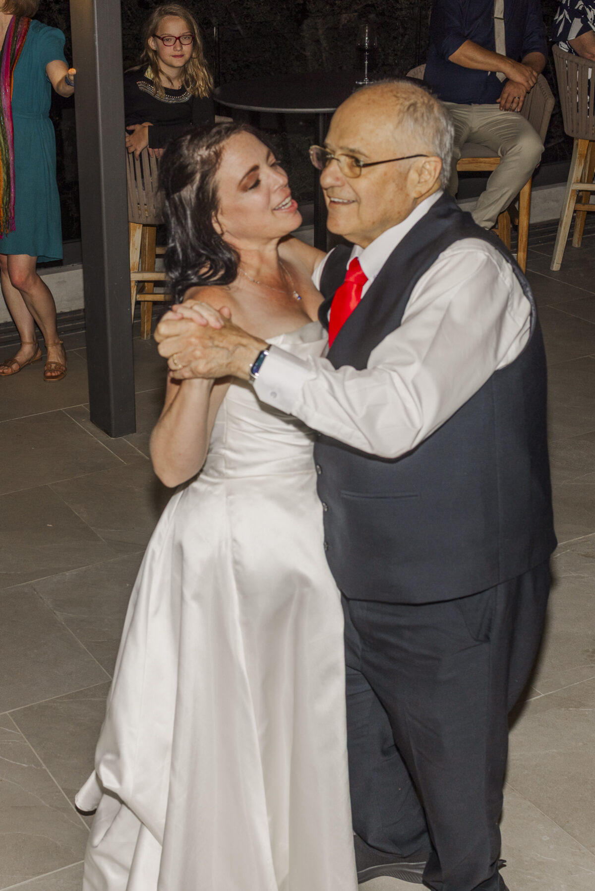 Mokuti-lodge-wedding_intimate-wedding_safari-wedding_mariette-du-toit-photography