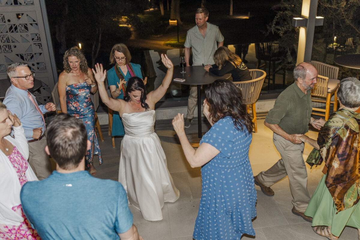 Mokuti-lodge-wedding_intimate-wedding_safari-wedding_mariette-du-toit-photography
