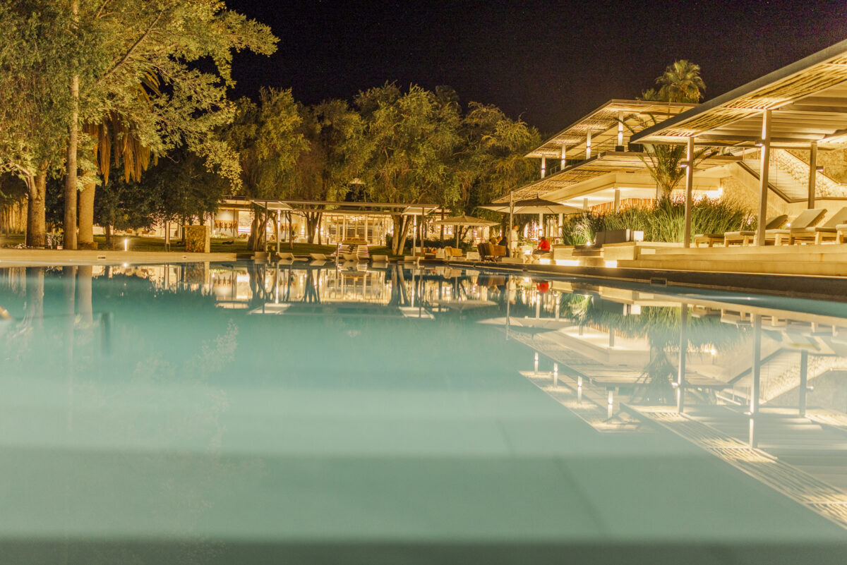 Mokuti-lodge-wedding_intimate-wedding_safari-wedding_mariette-du-toit-photography