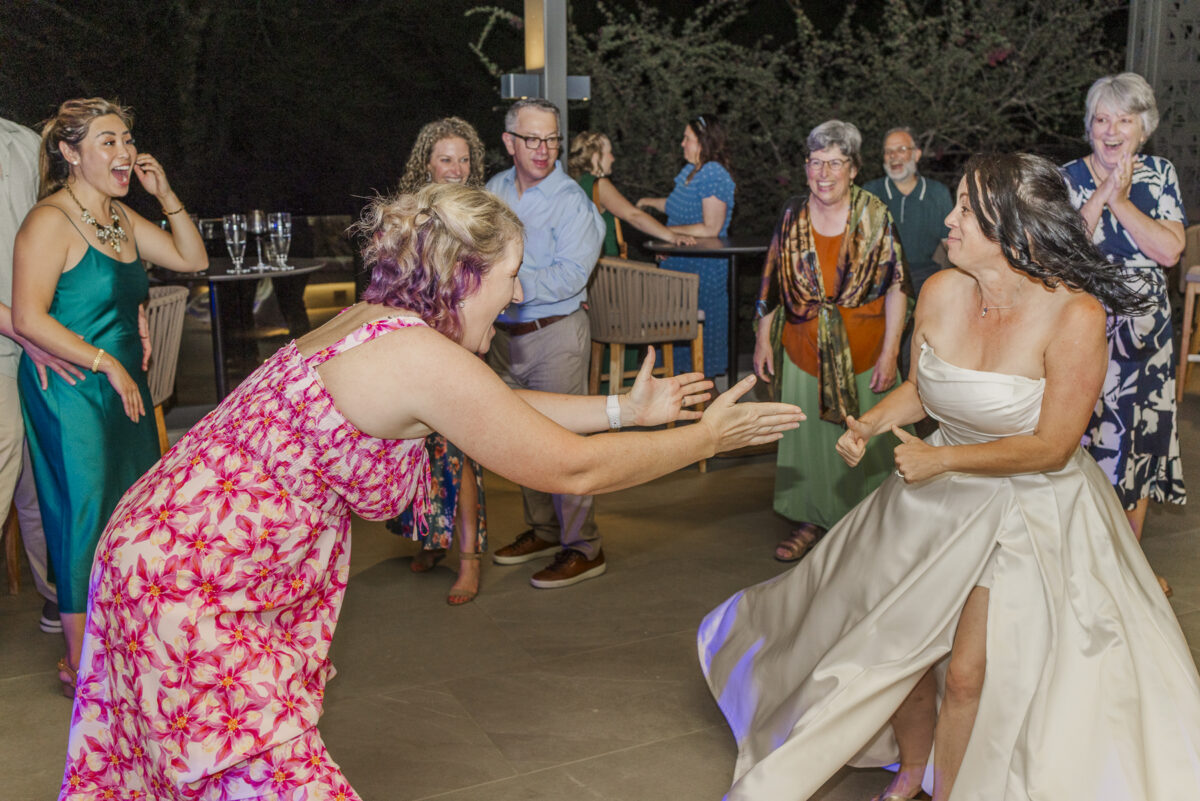 Mokuti-lodge-wedding_intimate-wedding_safari-wedding_mariette-du-toit-photography